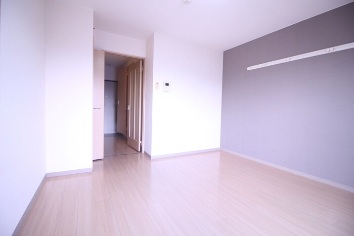 ブランボナ－ルの物件内観写真