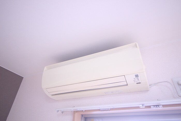 ブランボナ－ルの物件内観写真