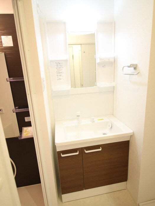 アバンティ桜宮の物件内観写真