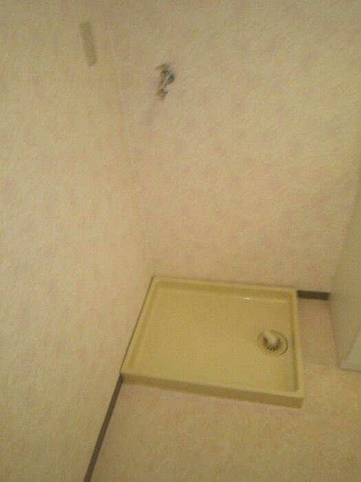 ゲートリバーハイツの物件内観写真