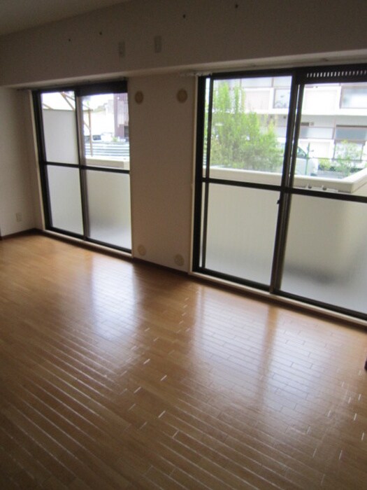 ゲートリバーハイツの物件内観写真