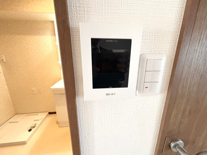 第２中村マンションの物件内観写真