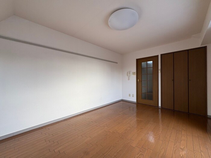 ウェルステイツの物件内観写真