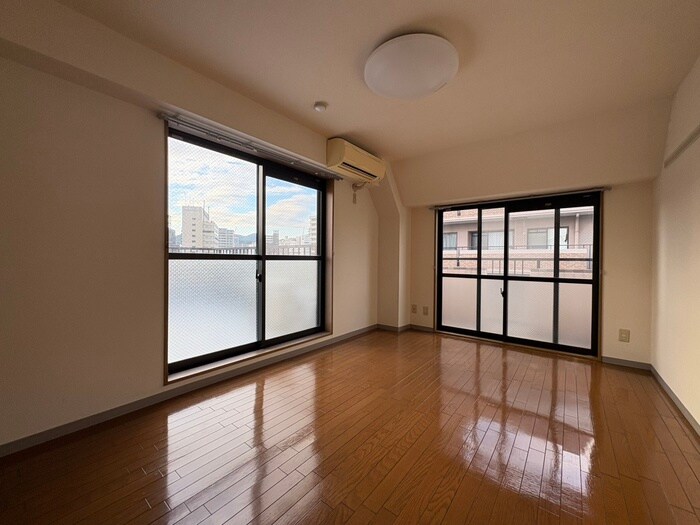 ウェルステイツの物件内観写真