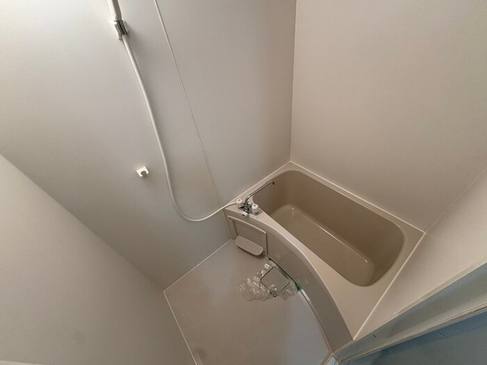 ウェルステイツの物件内観写真