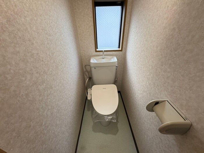 ウェルステイツの物件内観写真