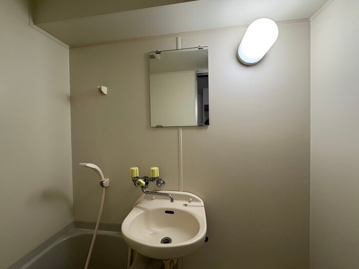 ウェルステイツの物件内観写真