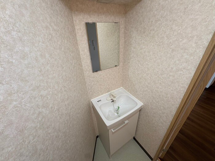 ウェルステイツの物件内観写真