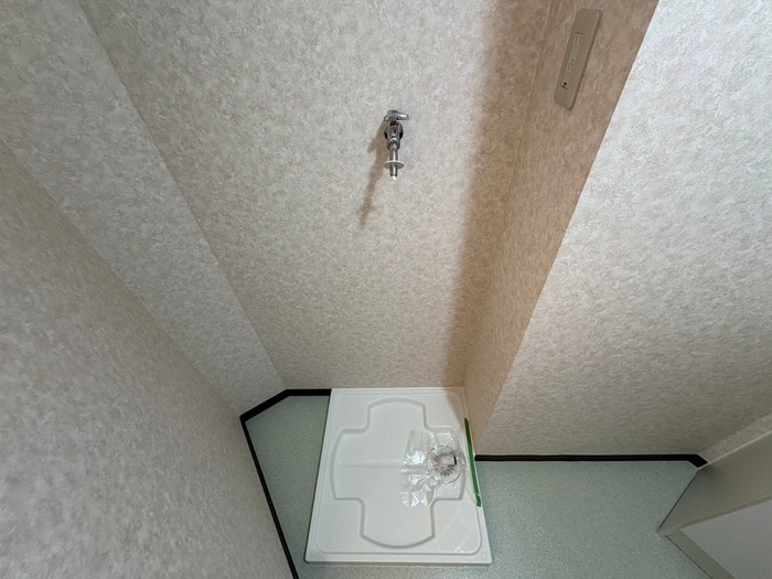 ウェルステイツの物件内観写真