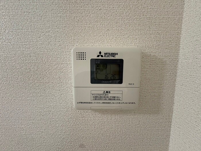 ウェルステイツの物件内観写真