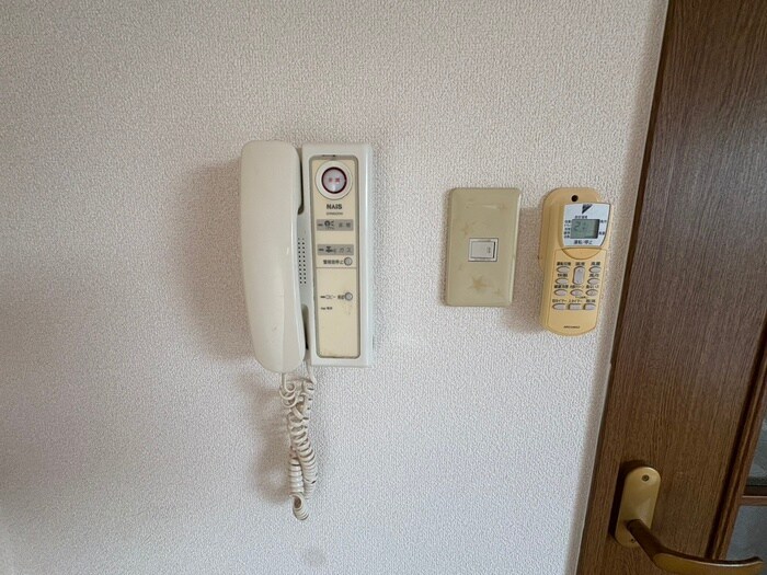 ウェルステイツの物件内観写真