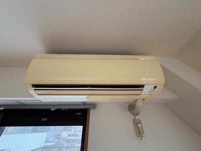 ウェルステイツの物件内観写真