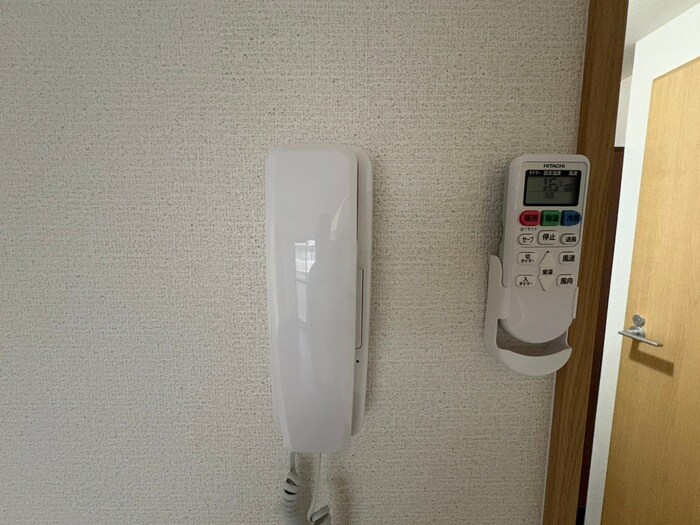 ウェルステイツの物件内観写真