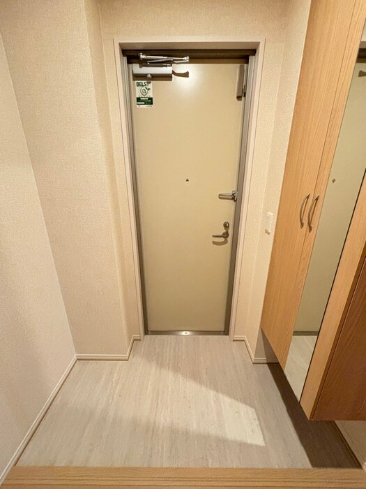 D-ROOM嵯峨嵐山の物件内観写真