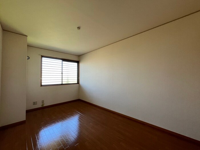 メゾンヴェールの物件内観写真