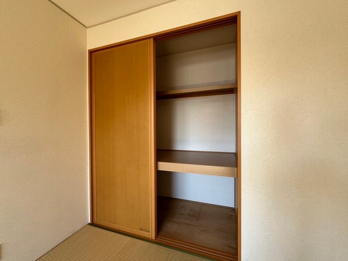 メゾンヴェールの物件内観写真