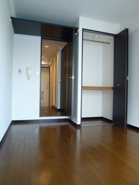 ＲＥＧＡＬ　ＣＯＵＲＴ塚口の物件内観写真