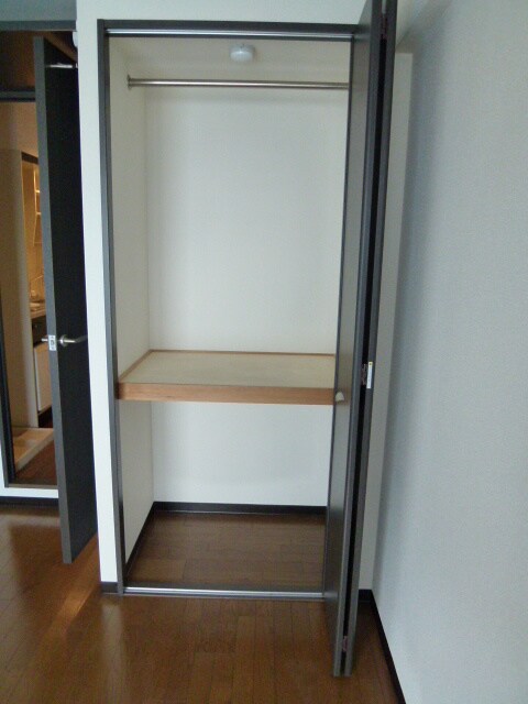 ＲＥＧＡＬ　ＣＯＵＲＴ塚口の物件内観写真