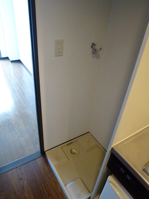 ＲＥＧＡＬ　ＣＯＵＲＴ塚口の物件内観写真