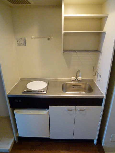 ＲＥＧＡＬ　ＣＯＵＲＴ塚口の物件内観写真