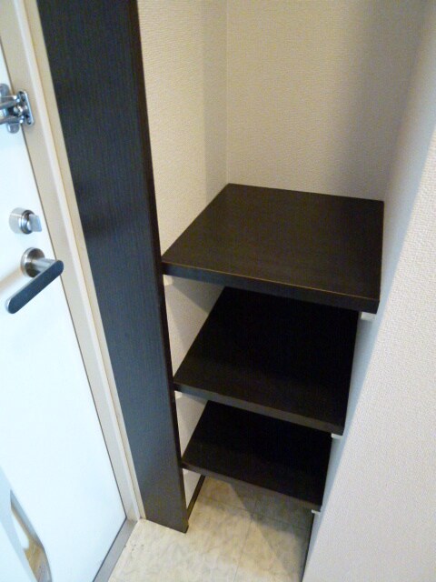 ＲＥＧＡＬ　ＣＯＵＲＴ塚口の物件内観写真