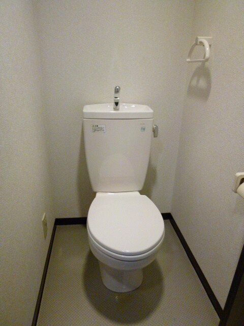 ＲＥＧＡＬ　ＣＯＵＲＴ塚口の物件内観写真