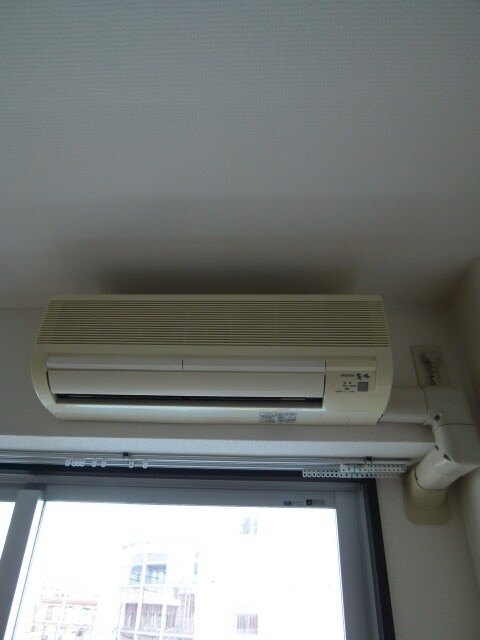 ＲＥＧＡＬ　ＣＯＵＲＴ塚口の物件内観写真