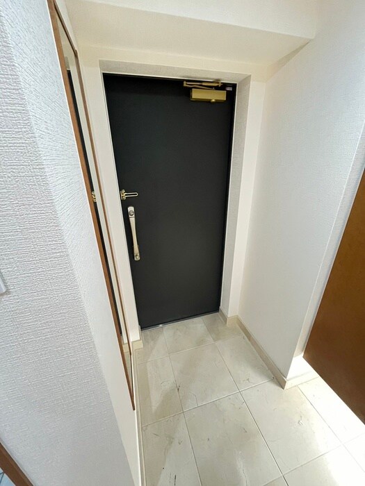 リーガル京都堀川中立売(301)の物件内観写真