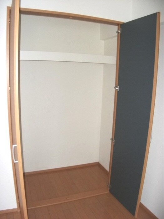 ティムール九条の物件内観写真