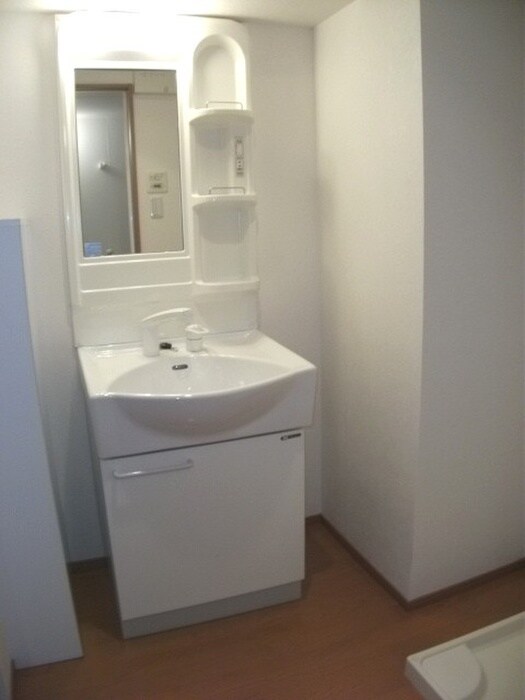 ティムール九条の物件内観写真