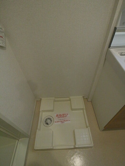 オエステ・コンドミニオの物件内観写真