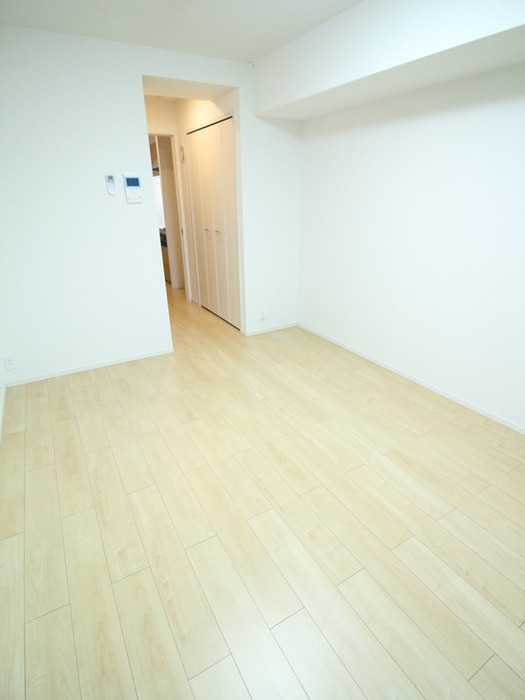 オエステ・コンドミニオの物件内観写真