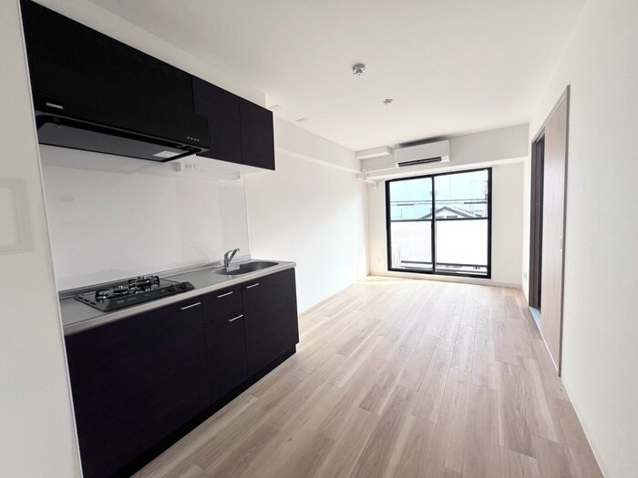 maison PREMIER Ⅵの物件内観写真