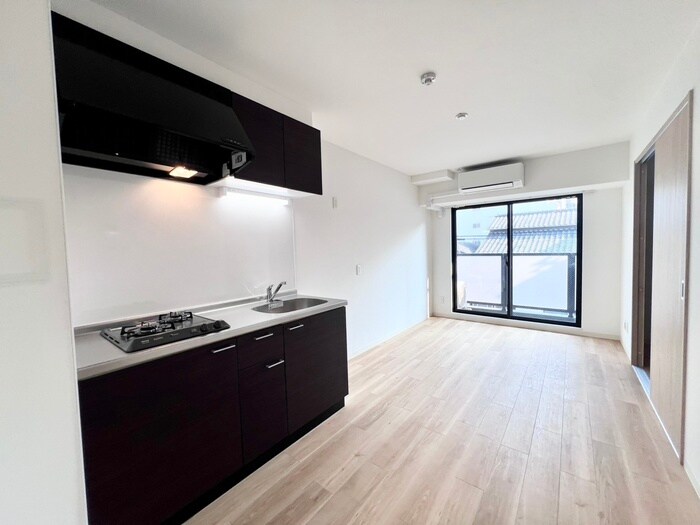 maison PREMIER Ⅵの物件内観写真