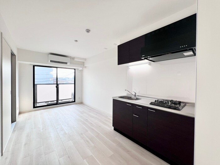 maison PREMIER Ⅵの物件内観写真