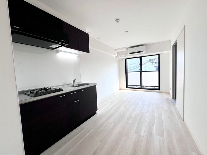 maison PREMIER Ⅵの物件内観写真