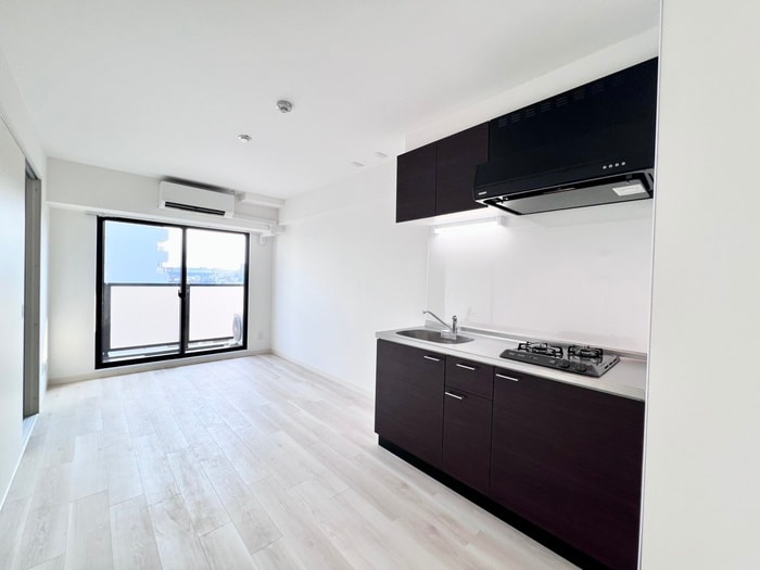 maison PREMIER Ⅵの物件内観写真