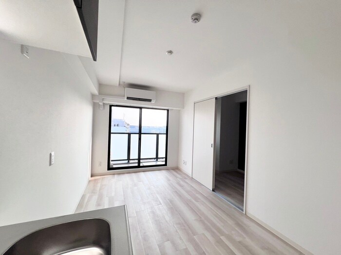 maison PREMIER Ⅵの物件内観写真