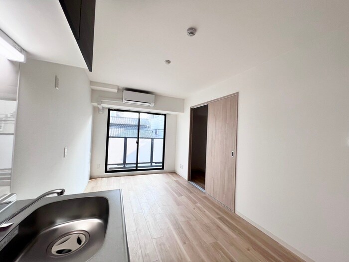 maison PREMIER Ⅵの物件内観写真