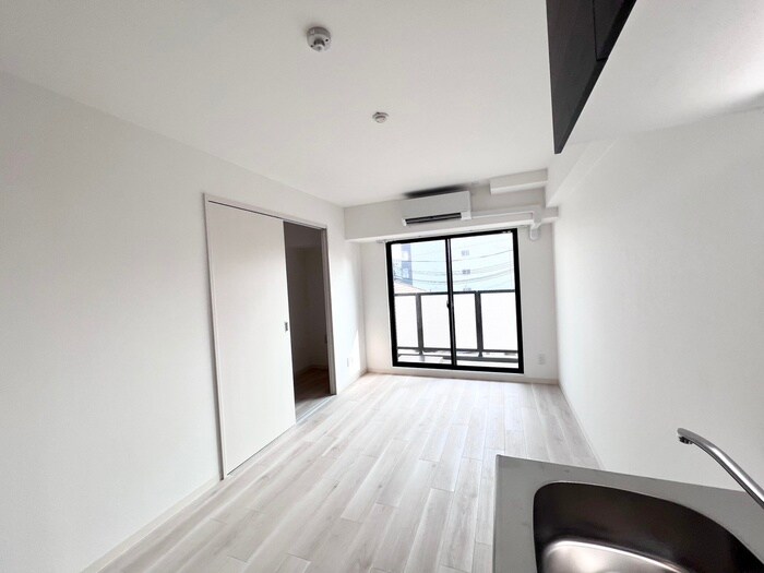 maison PREMIER Ⅵの物件内観写真