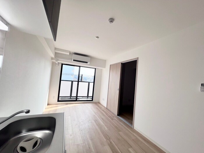 maison PREMIER Ⅵの物件内観写真