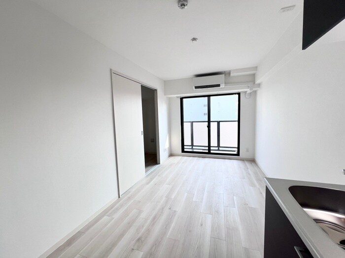 maison PREMIER Ⅵの物件内観写真