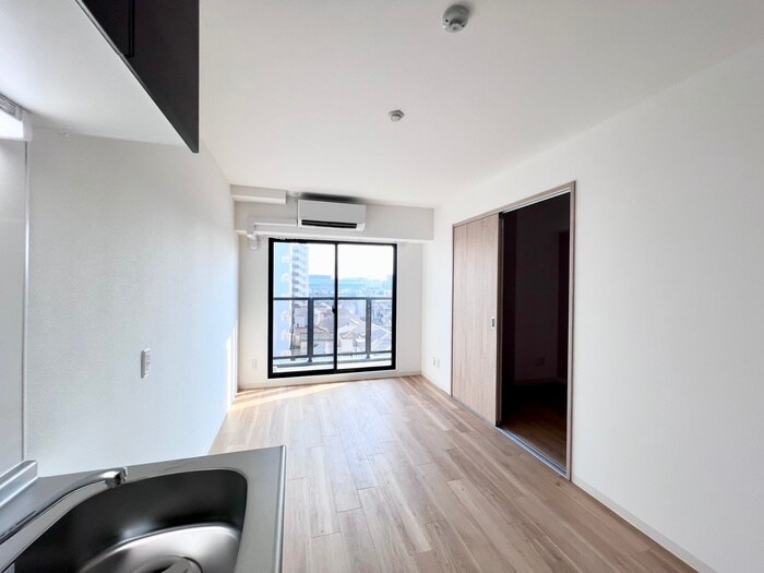 maison PREMIER Ⅵの物件内観写真