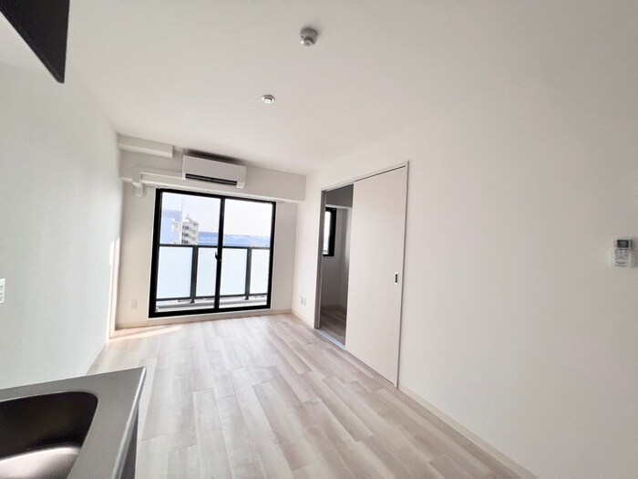 maison PREMIER Ⅵの物件内観写真