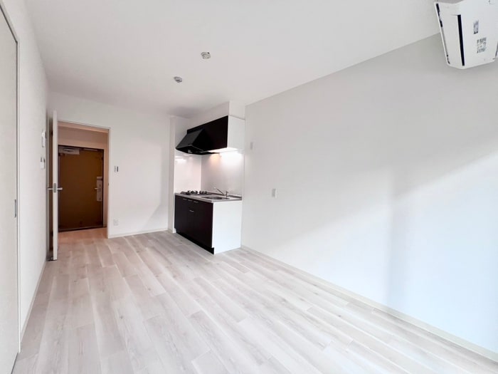 maison PREMIER Ⅵの物件内観写真