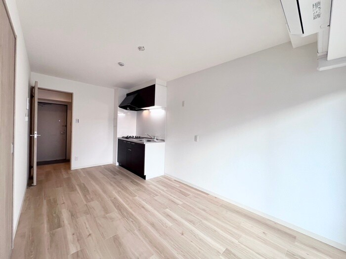 maison PREMIER Ⅵの物件内観写真