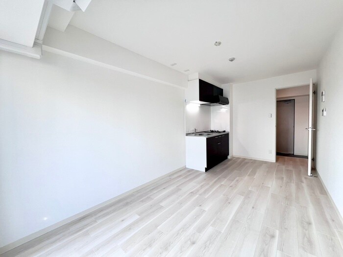 maison PREMIER Ⅵの物件内観写真