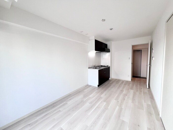 maison PREMIER Ⅵの物件内観写真