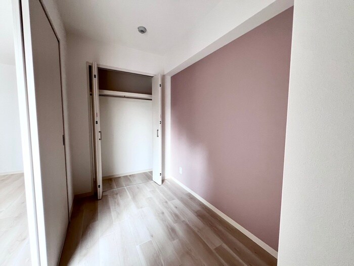 maison PREMIER Ⅵの物件内観写真