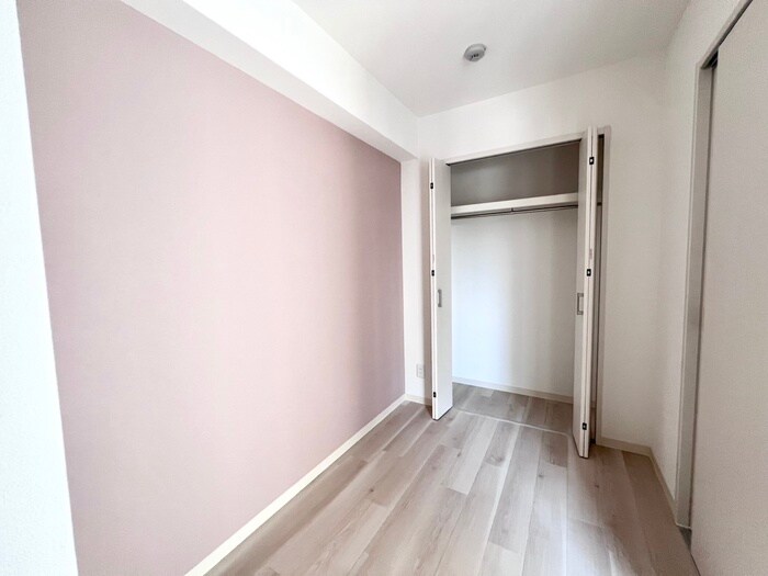 maison PREMIER Ⅵの物件内観写真